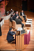 MIT Sloan CIO Symposium (865 of 1251)