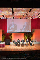 MIT Sloan CIO Symposium (885 of 1251)