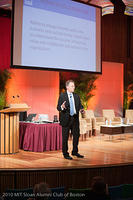 MIT Sloan CIO Symposium (770 of 1251)