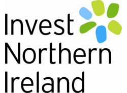 MIT Sloan CIO Symposium thanks bronze sponsor Invest Northern Ireland