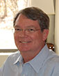 Bob Bruce Judge MIT Sloan CIO Award for Innovation Leadership