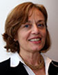 Zoya Kinstler Judge MIT Sloan CIO Award for Innovation Leadership