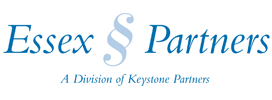 Keystone Partners partner of MIT CIO Symposium