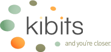 MIT Sloan CIO Symposium thanks technology sponsor kibits