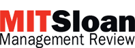 Sloan Management Review partner of MIT CIO Symposium