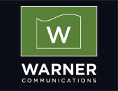 Warner Communications partner of MIT CIO Symposium